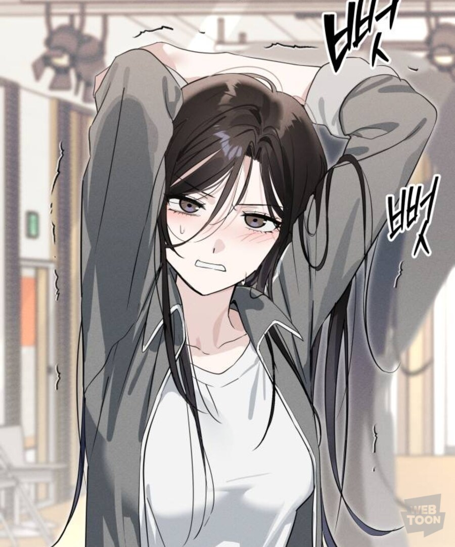 네이버에서 보여주는 TS 웹툰_2.jpg