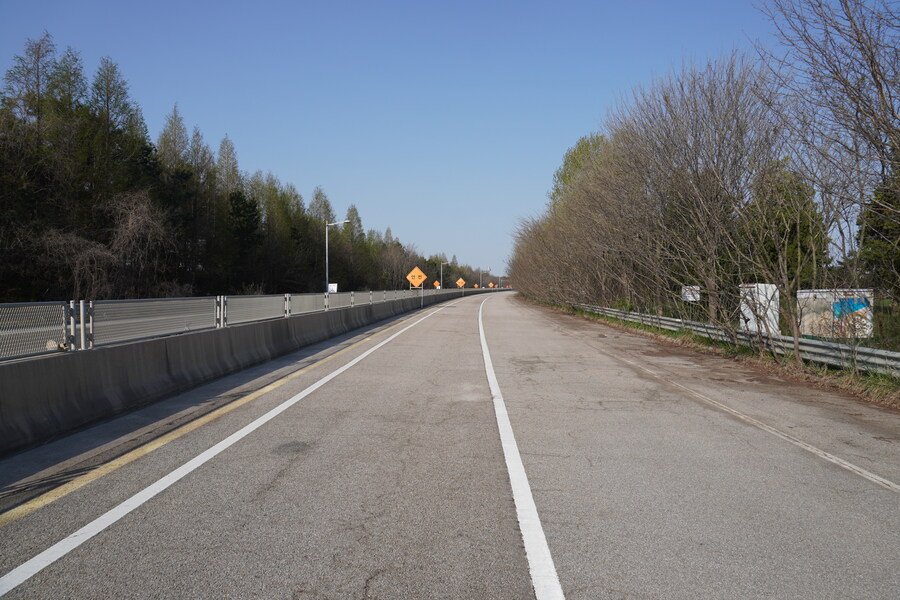 4월, 신도 및 시도 탐조_6.jpg