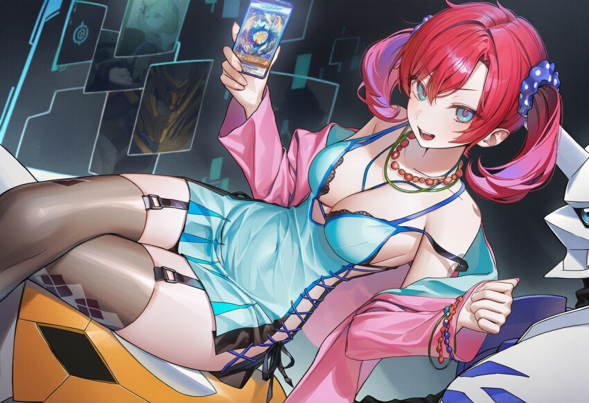 디지몬)30프레임이래도 문제없다_1.png