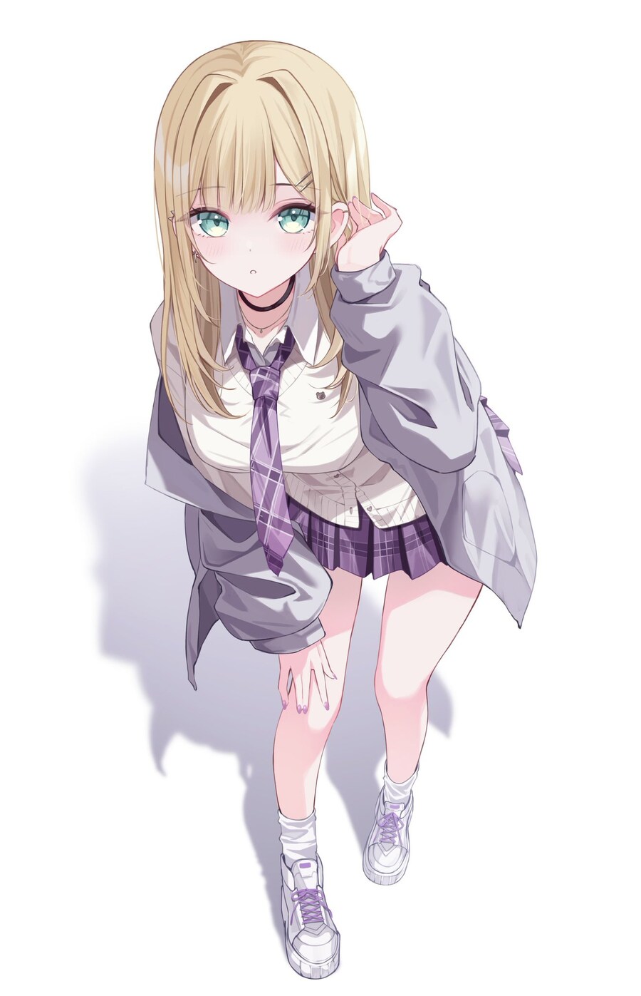 버튜버)청순갸루 노아_1.jpg
