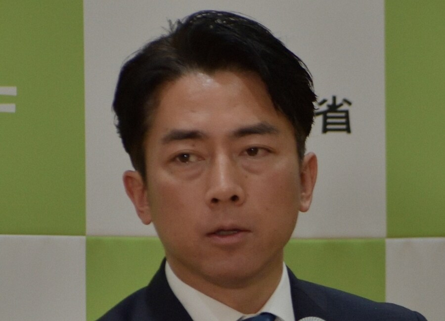 펀쿨섹 근황_1.jpg