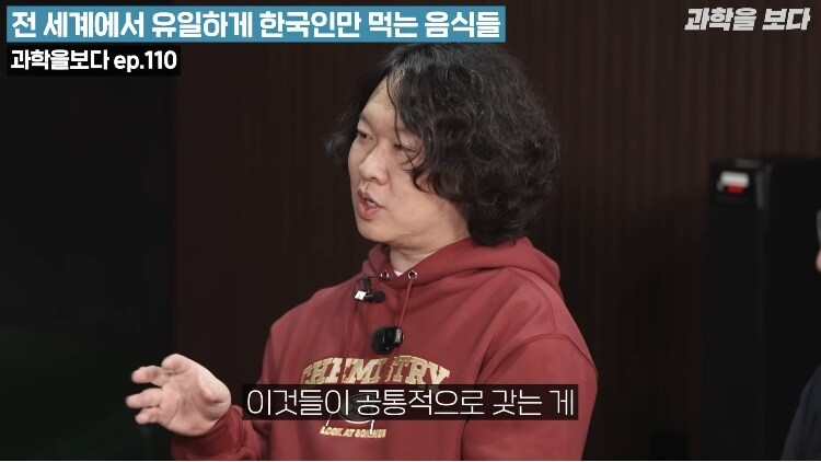 청산가리 물질이 있는 과일 씨_5.jpg