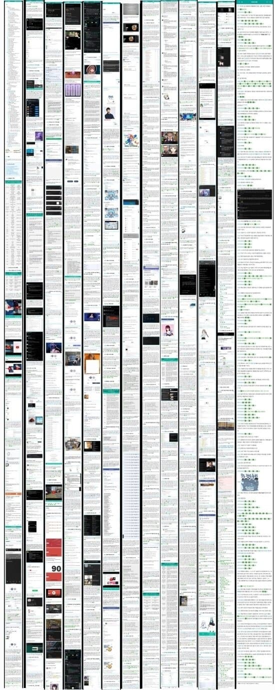 ㅇㅇㄱ) 그 긴거 근황_4.jpg