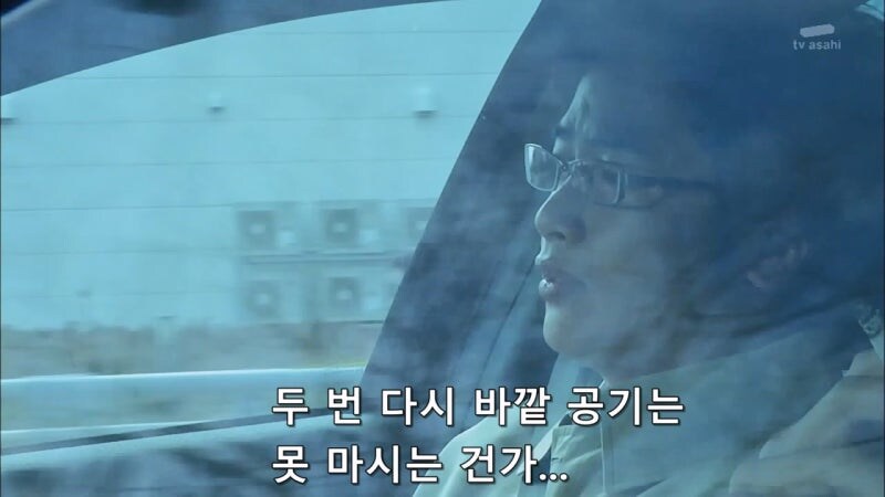아버지를 사형대에 올려보낸 막내아들_2.jpg