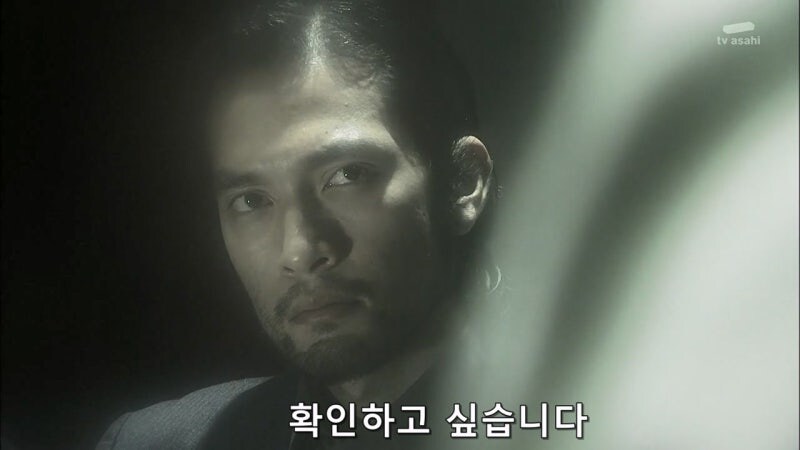 아버지를 사형대에 올려보낸 막내아들_23.jpg