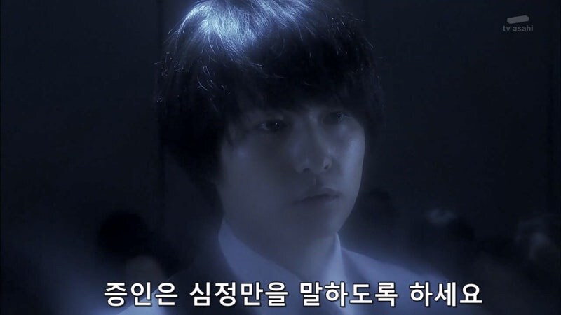 아버지를 사형대에 올려보낸 막내아들_43.jpg