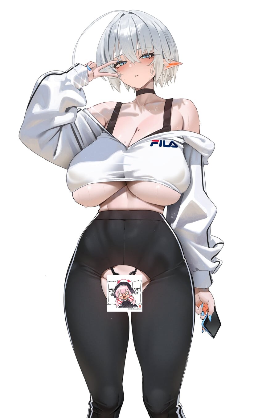 피부노출 많지 않은 그림_1.png