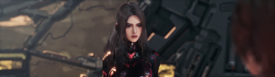스텔라 블레이드 타키_1.png
