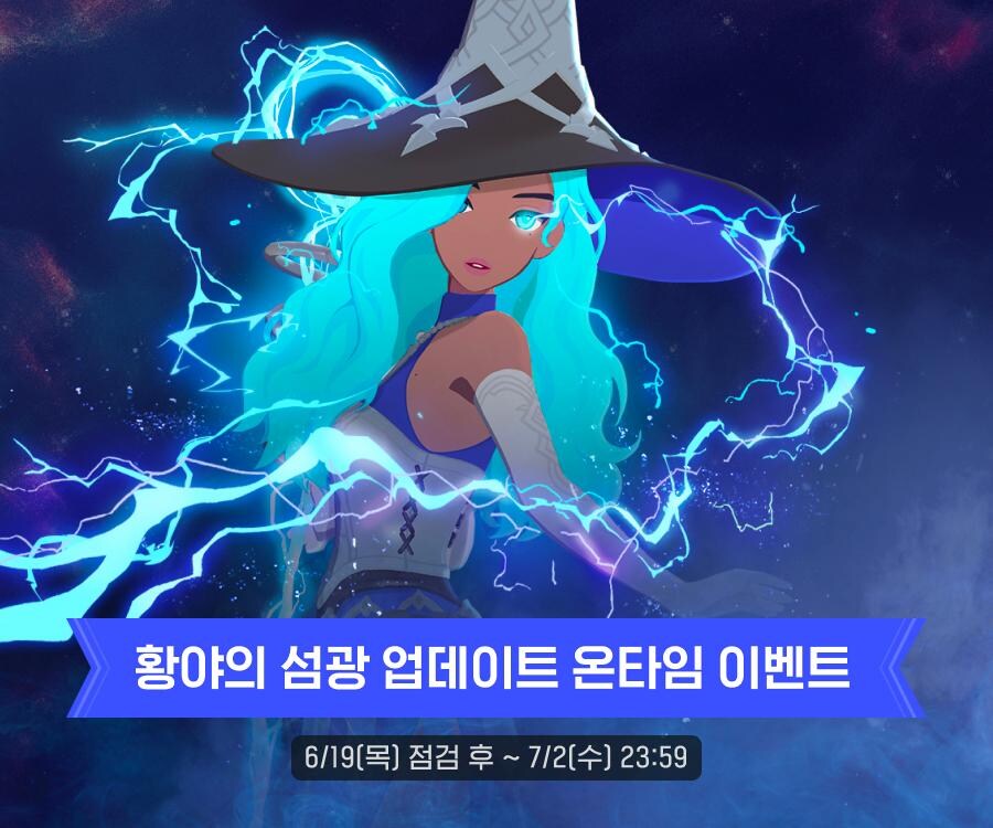 마비M)멤버십 3일 준게 설마...._1.jpg