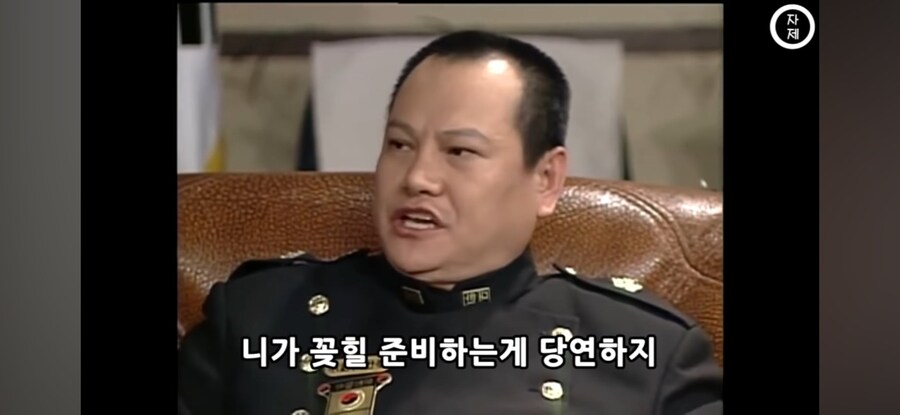 ㅇㅇㄱ)이거 카페에 올려도 되나_2.jpg