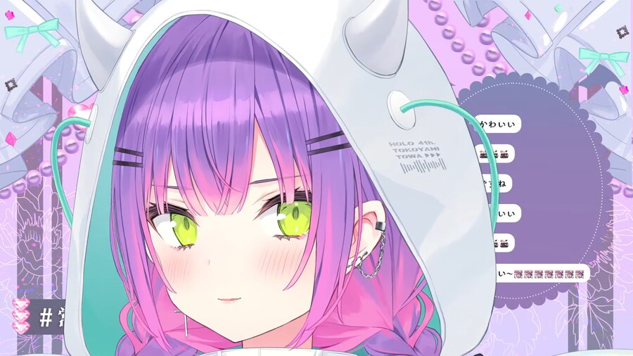 버튜버)아니 이거 처음알았네_1.png