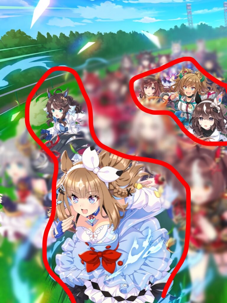 말딸) 올해 다 실장될까요?_1.jpg