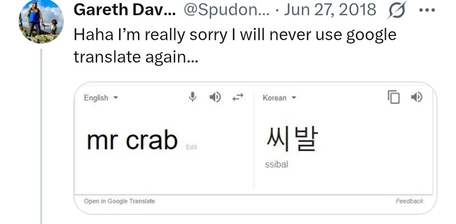 씨123발_2.jpg