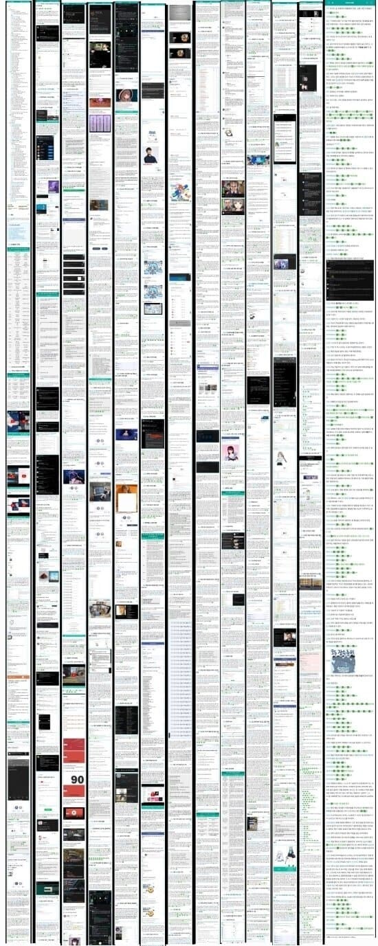 ㅇㅇㄱ)야 우리나라 사건사고 항목도 이렇게까지 길게 적히진 않는다_1.jpg