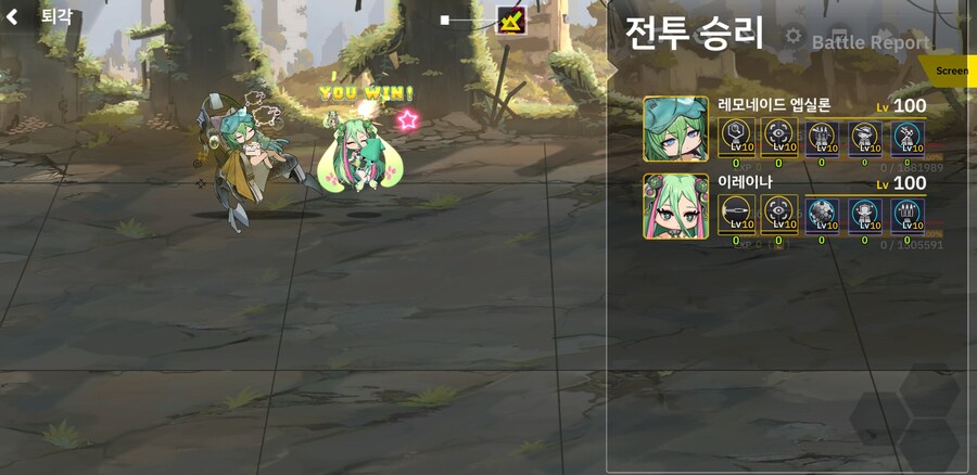 라오)나 이렇게 표정 많은애 처음봄_4.jpg