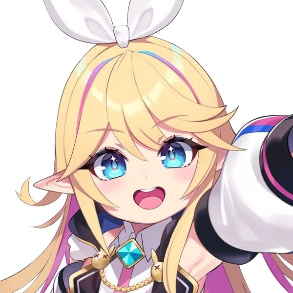 버튜버) 리노아와 로제타의 차이_1.png