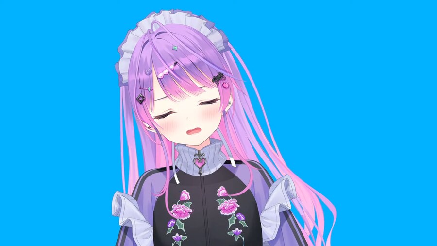 버튜버)토와 입술 왜 저렇게 이쁘냐_6.png