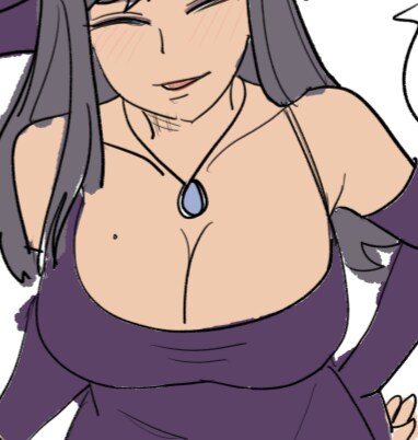 스승님이 ㅈㅌㅇ에대해 설명하는 만화 .manhwa_1.png
