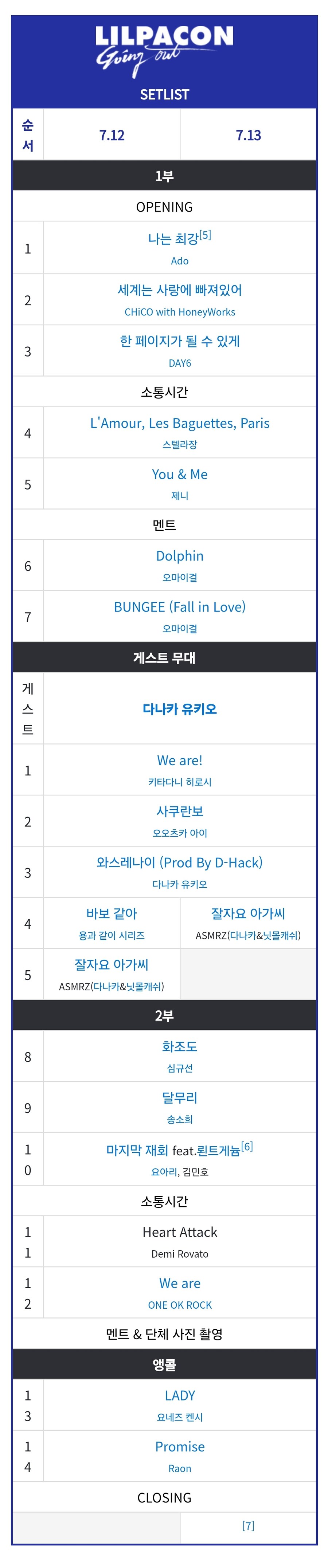 ㅇㅅㄷ) 왜 얘네는 정작 본인 스토리는 없냐 가 웃긴게_2.jpg