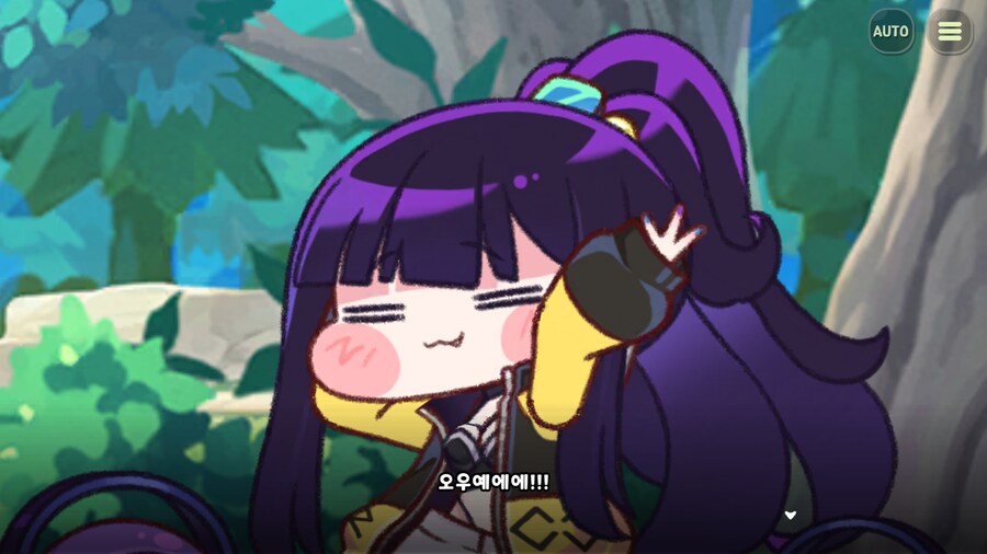 트릭컬) 이번 신캐릭터 개 꼴 포인트..._3.png