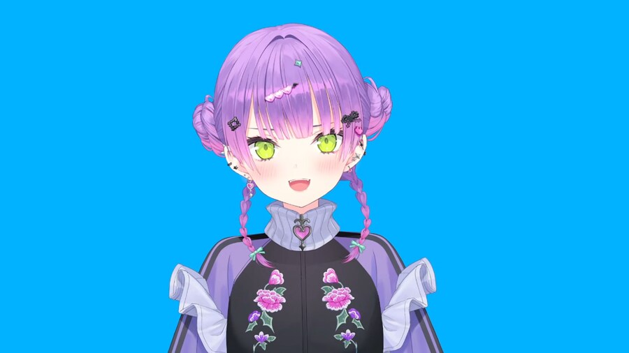 버튜버) 토와가 어떻게 악마임 ㅋㅋㅋㅋㅋ_2.png