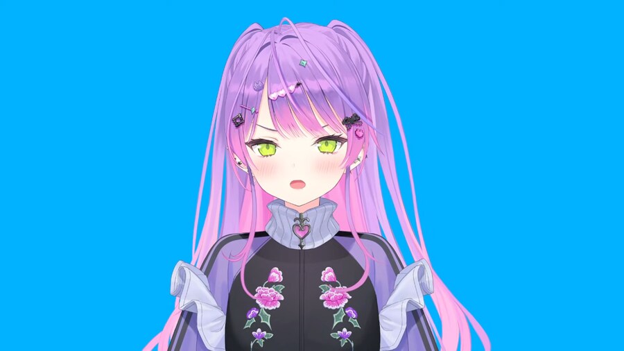 버튜버) 토와가 어떻게 악마임 ㅋㅋㅋㅋㅋ_3.png