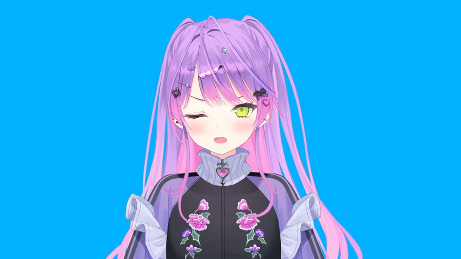 버튜버) 토와가 어떻게 악마임 ㅋㅋㅋㅋㅋ_4.png