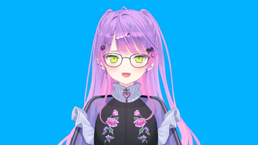 버튜버) 토와가 어떻게 악마임 ㅋㅋㅋㅋㅋ_7.png