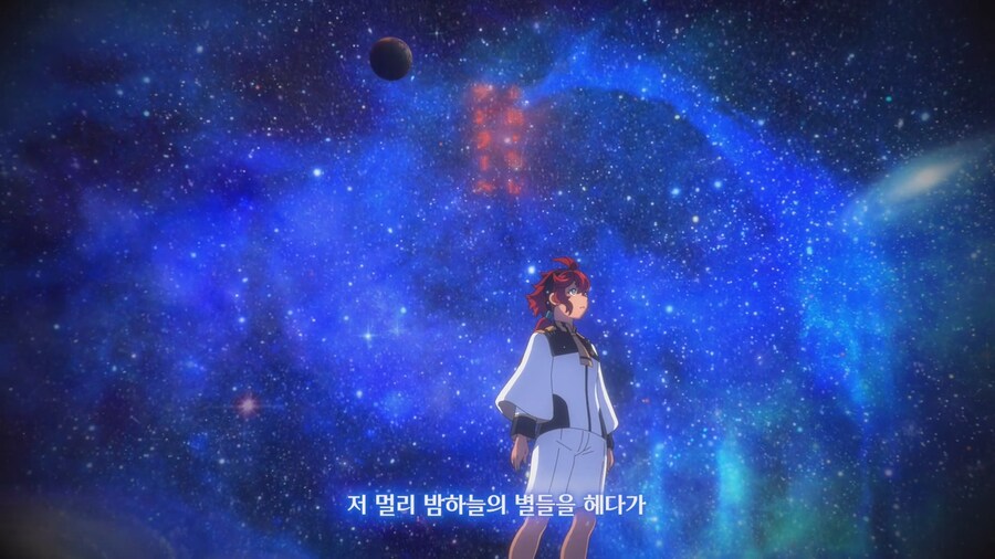 ㅇㅅㄷ)수성의 마녀 관련으로 다시 보니.jpg_3.jpg