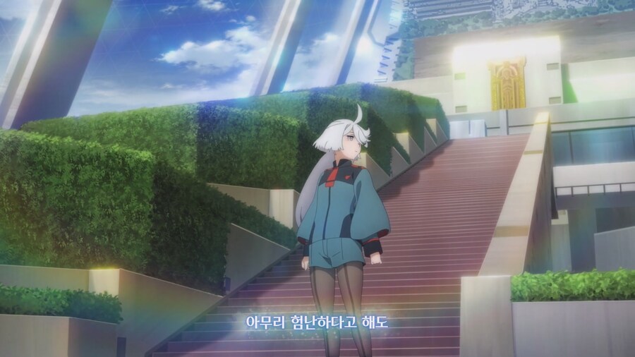 ㅇㅅㄷ)수성의 마녀 관련으로 다시 보니.jpg_6.jpg