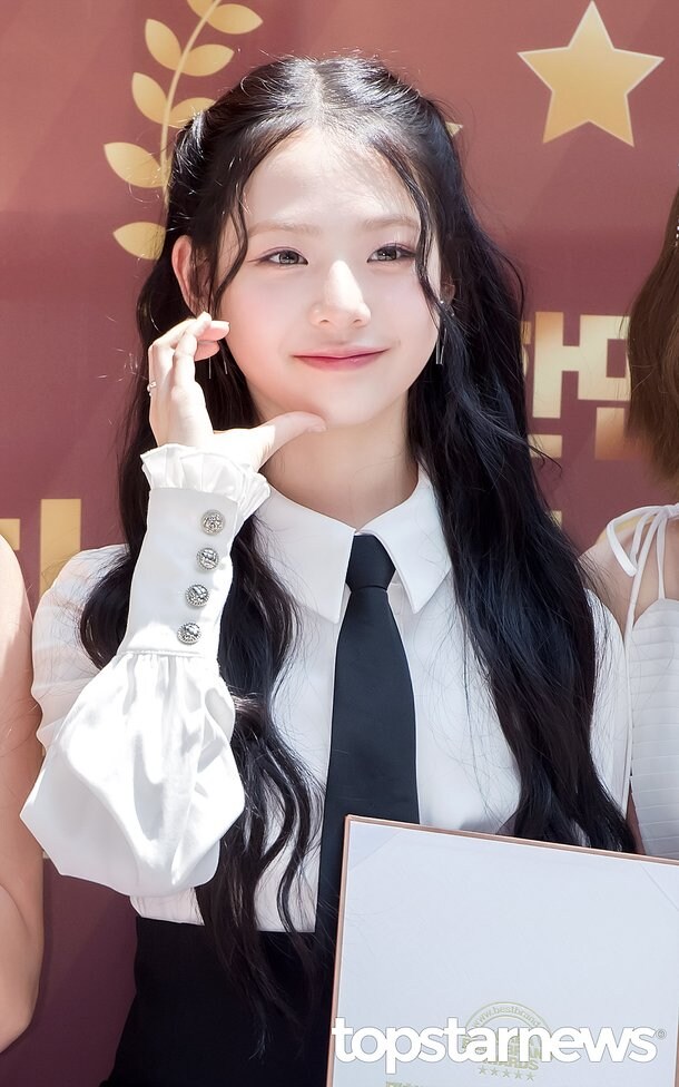 11년생 눈나_3.jpg