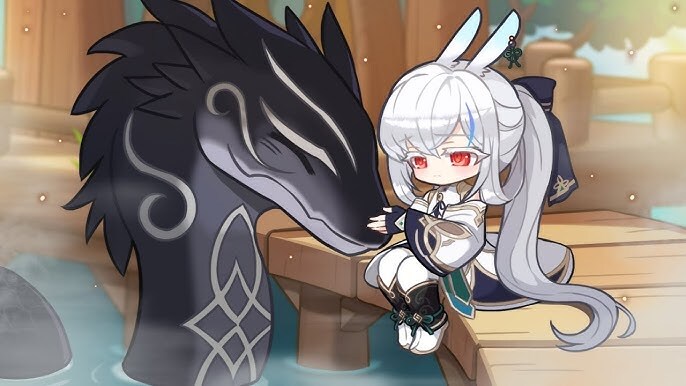 메이플) 대기열 생김_2.jpg