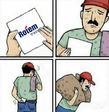 주식)오늘 주린이 근황_3.png