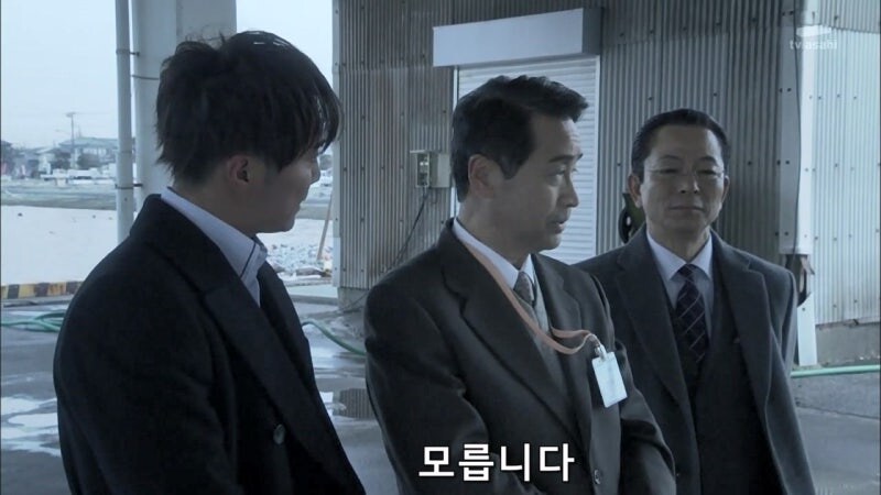 이럴거면 증인보호시스템이 왜 필요하냐 ㅋㅋㅋㅋㅋ_29.jpg