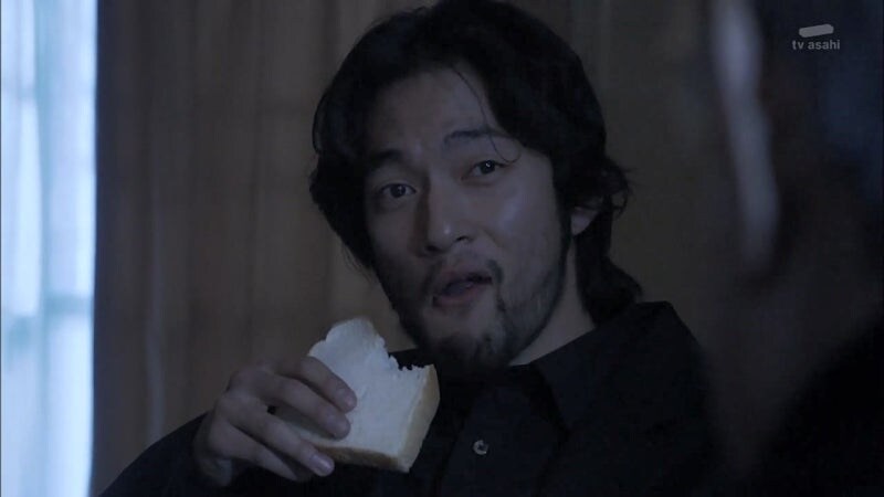 이럴거면 증인보호시스템이 왜 필요하냐 ㅋㅋㅋㅋㅋ_48.jpg