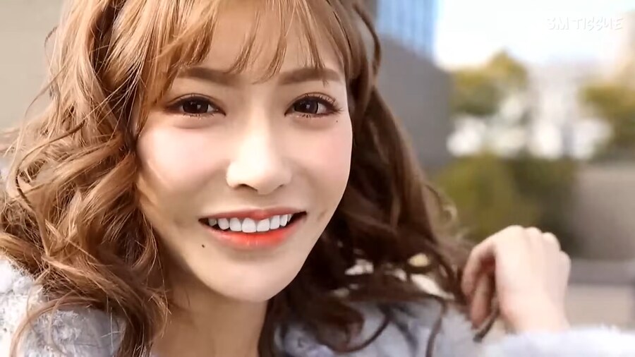 3분 휴지 횽님 트랜드 캐치 보소..._4.png