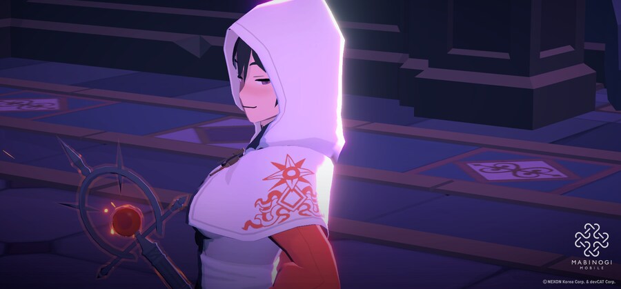 마비m)오늘 플레이타임_2.png