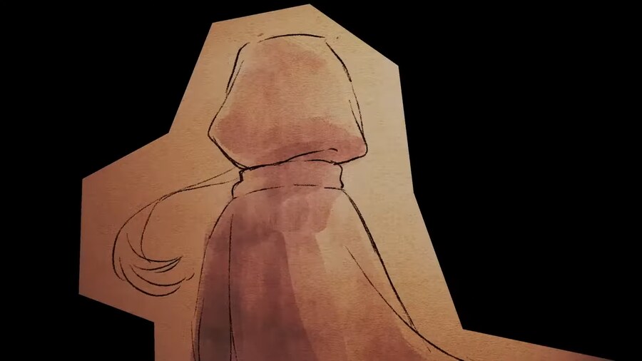 버튜버)토와 신곡 mv 분위기도 좋네_3.png