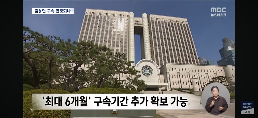 달라이커피 이미지