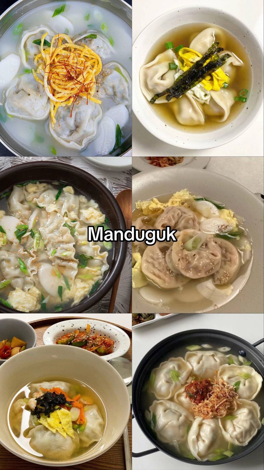 외국인들에 대한 한국음식의 이미지_8.jpg