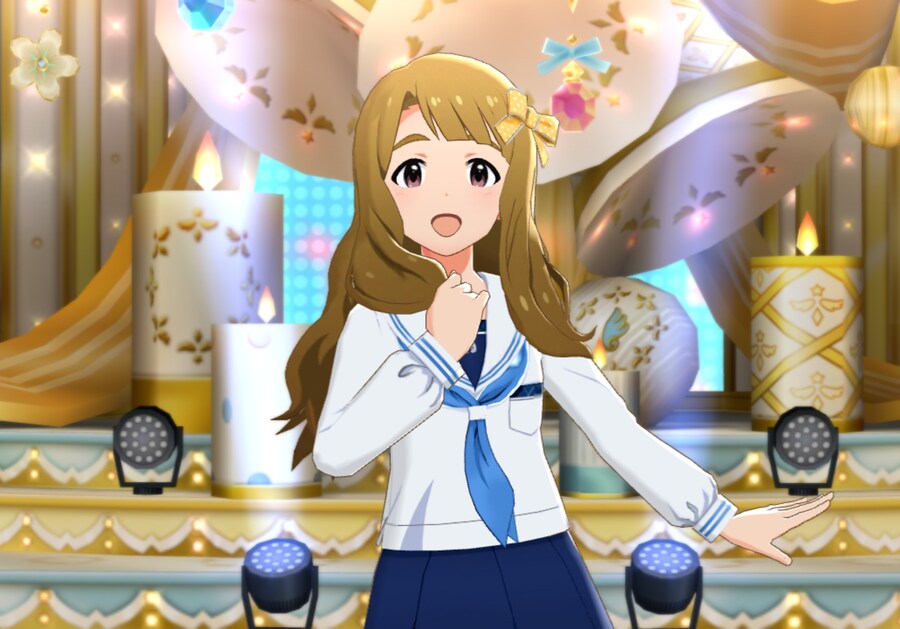 @)미야미야_3.png