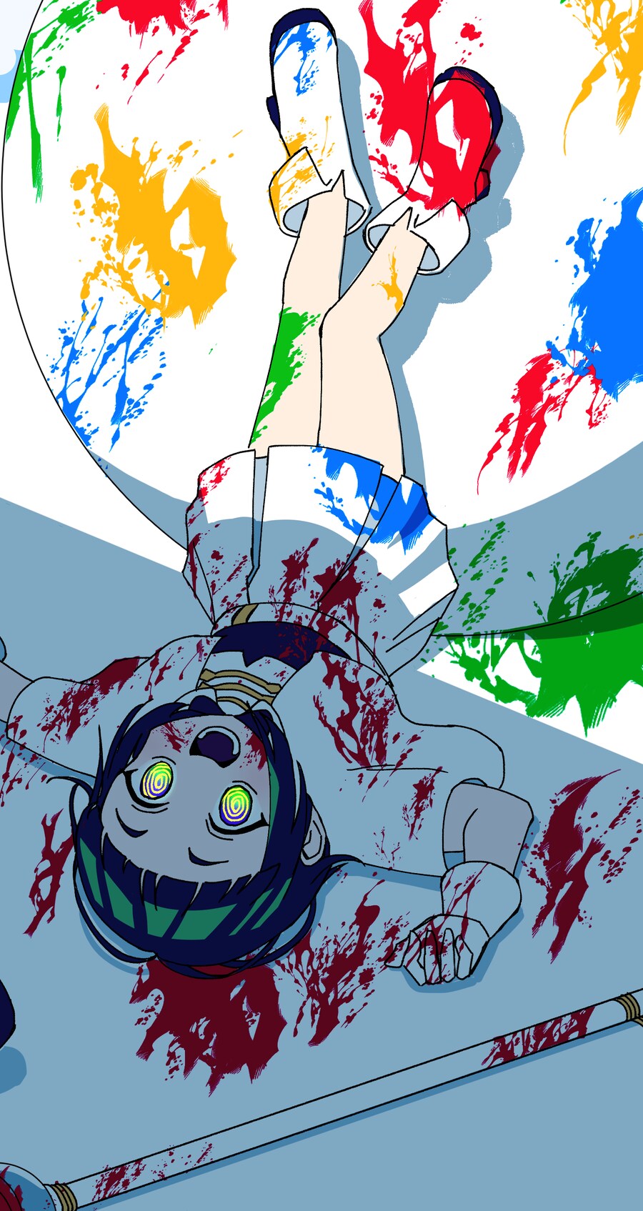샘플용 반값 커미션_3.png