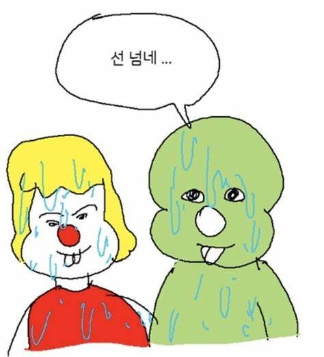 일본 비축미 되팔이 가격 근황_1.jpg