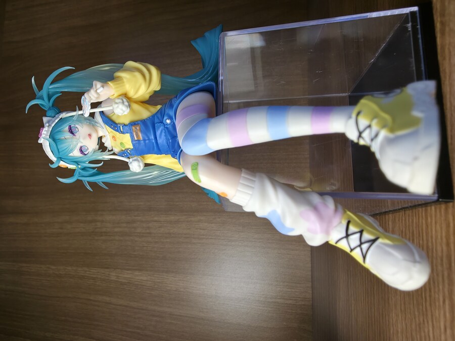 [후류]하츠네 미쿠 누들스토퍼 롤리팝._10.jpg