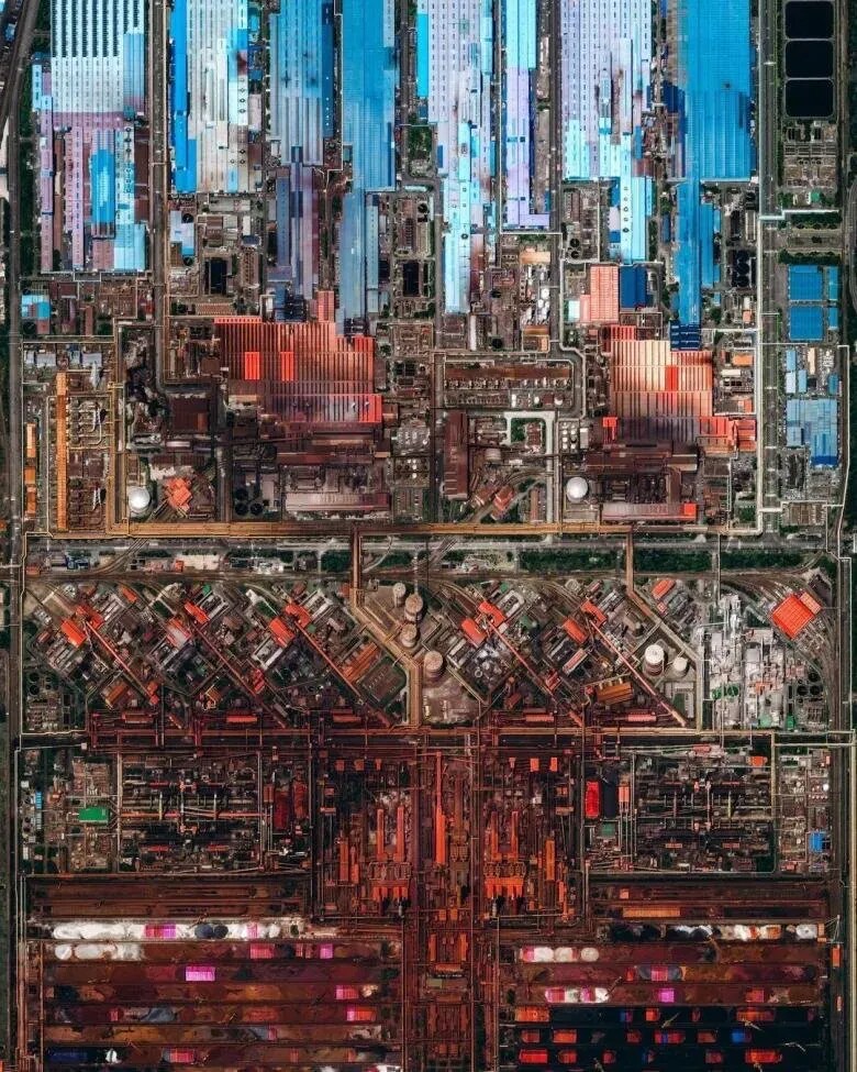 포항 포스코 = 한국판 팩토리오_1.png