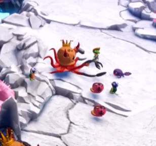 디지몬) 오늘 영상에 추가된 애들_6.jpg