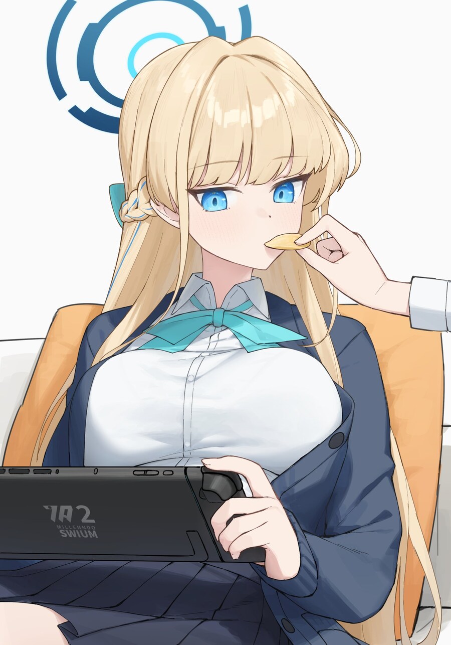 블루아카] 뻔뻔한게 제맛인_2.png