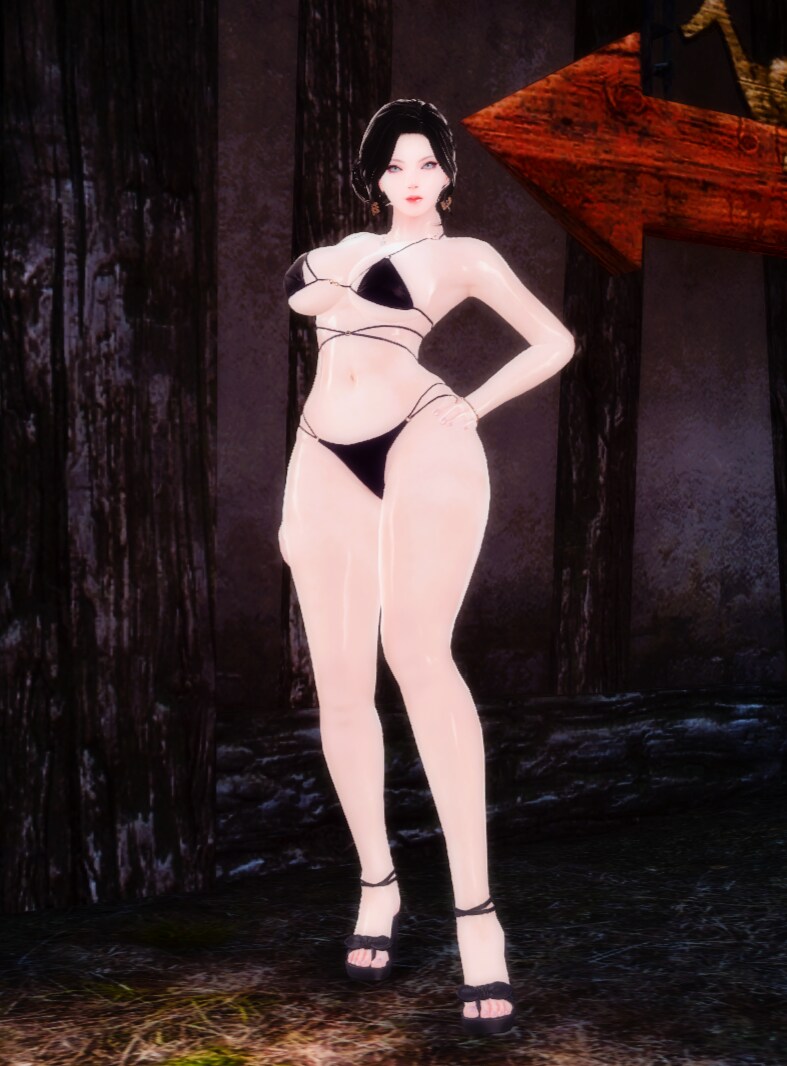 마영전) 오늘 비쥬얼 업데이트 된 캐릭터_8.png