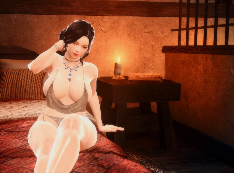 마영전) 오늘 비쥬얼 업데이트 된 캐릭터_11.png