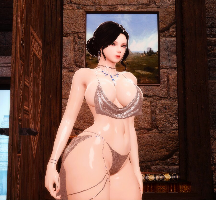 마영전) 오늘 비쥬얼 업데이트 된 캐릭터_13.png